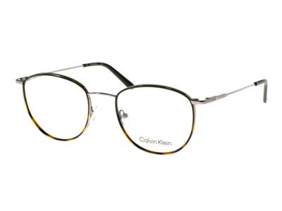 Rame Calvin Klein CK19117 008