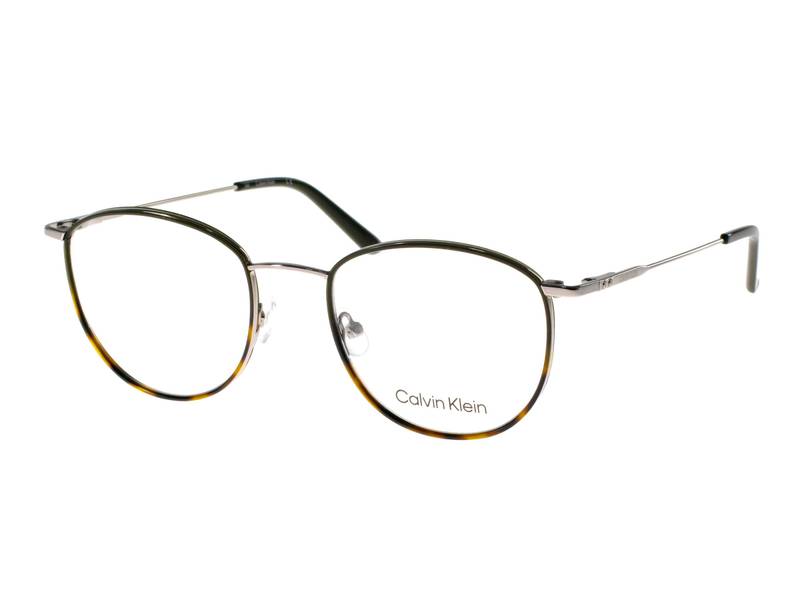Ochelari de vedere Calvin Klein CK19117 008