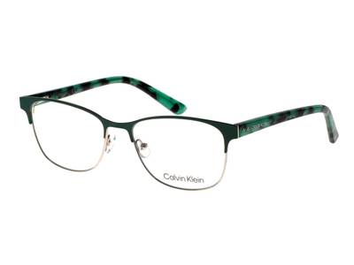 Rame Calvin Klein CK19305 314