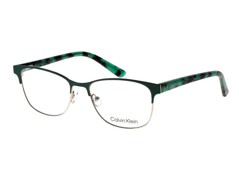 Ochelari de vedere Calvin Klein CK19305 314 Calvin Klein imagine noua