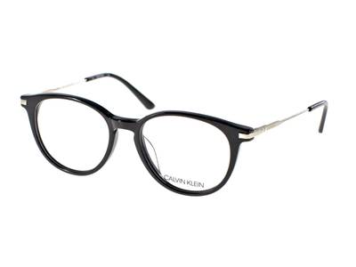Rame Calvin Klein CK19712 001