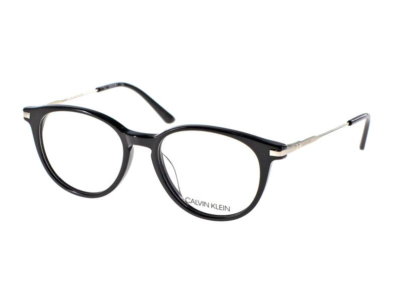 Calvin klein ck19712 001