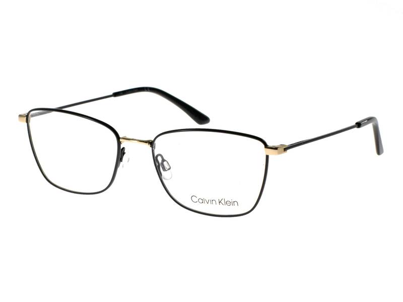 Ochelari de vedere Calvin Klein CK20128 001 001 imagine noua