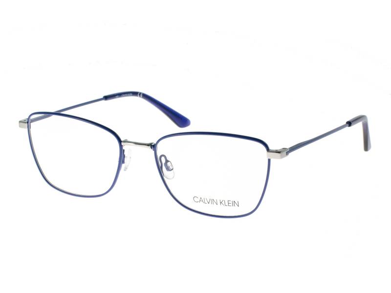 Ochelari de vedere Calvin Klein CK20128 406 Calvin Klein imagine noua