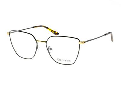 Rame Calvin Klein CK21102 001