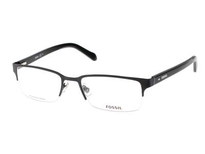 Rame Fossil FOS 6024 10G