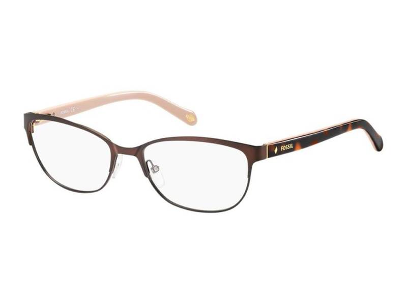 Fossil fos 6041 hhh