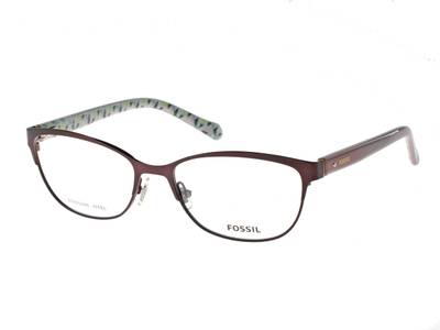 Rame Fossil FOS 6041 HHI