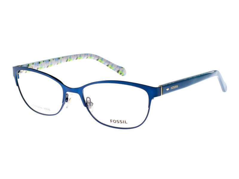 Fossil FOS 6041 HHW Ochelari de vedere