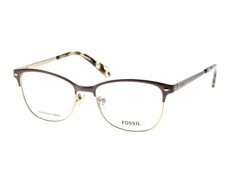 Ochelari de vedere Fossil FOS 7034 4IN