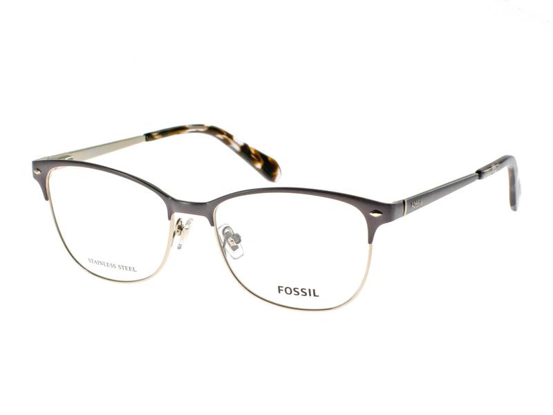 Ochelari De Vedere Fossil Fos 7034 Fre