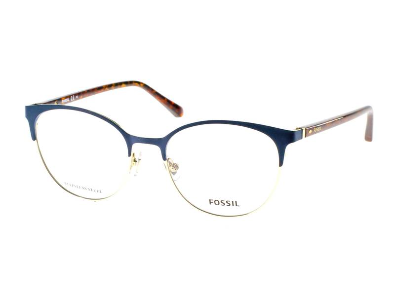 Fossil fos 7041 fll