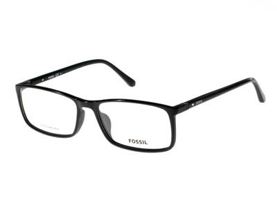Rame Fossil FOS 7044 0807