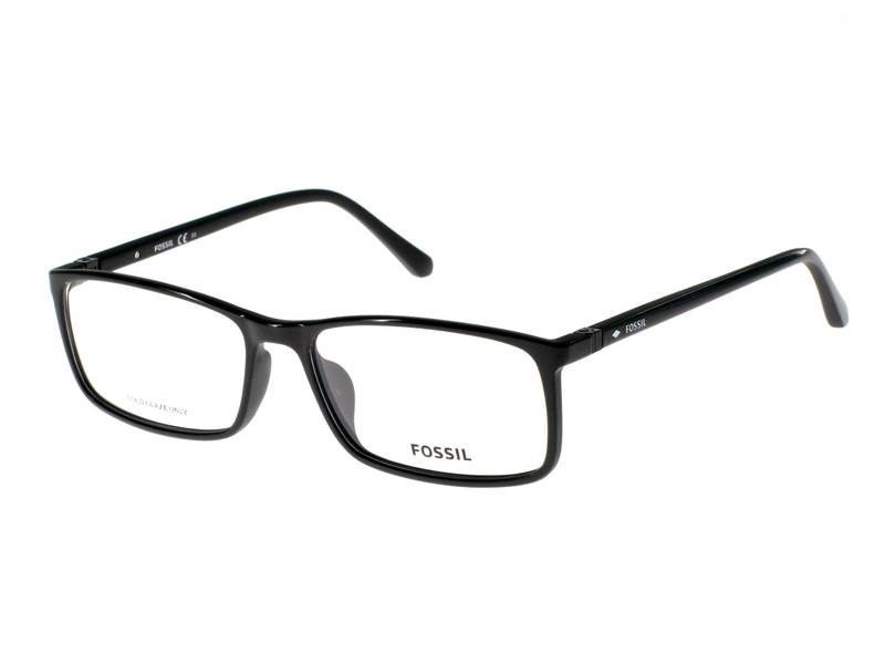 Fossil fos 7044 0807