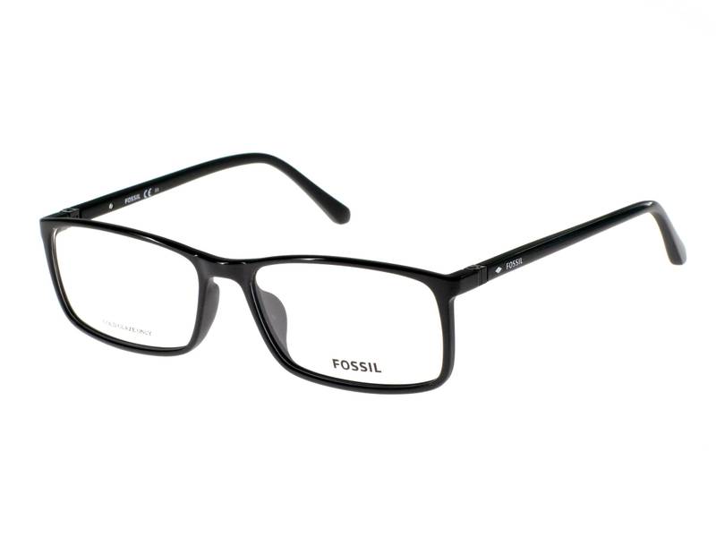 Ochelari De Vedere Fossil Fos 7044 0807