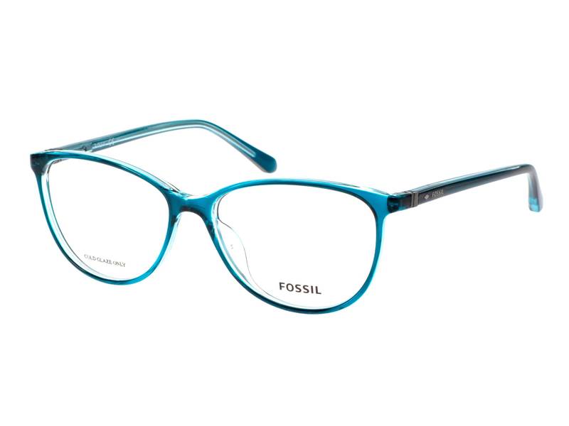 Ochelari de vedere Fossil FOS 7050 ZI9