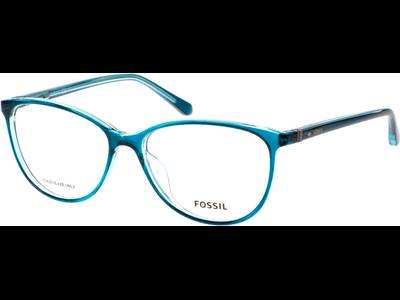 Fossil FOS 7050 ZI9