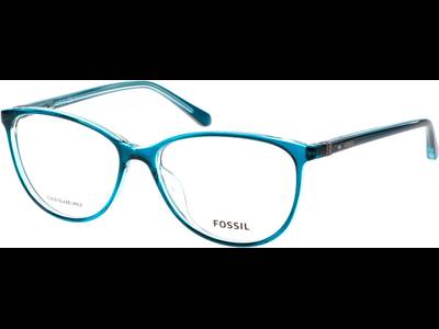 Fossil FOS 7050 ZI9 