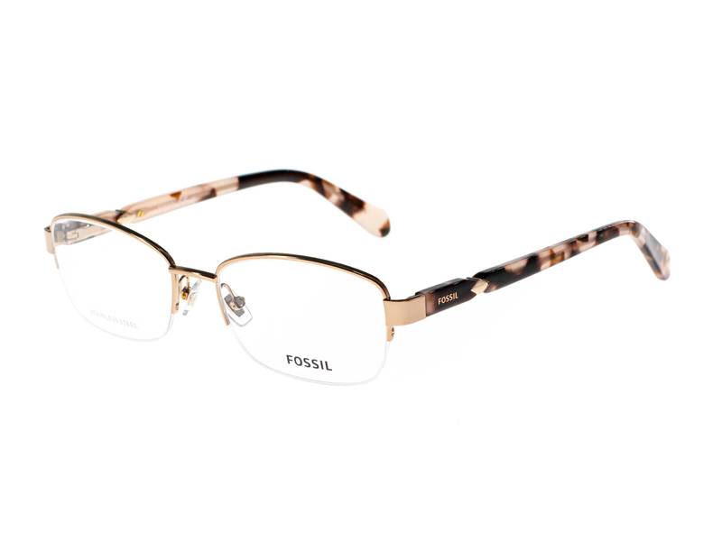 Fossil fos 7058/g au2