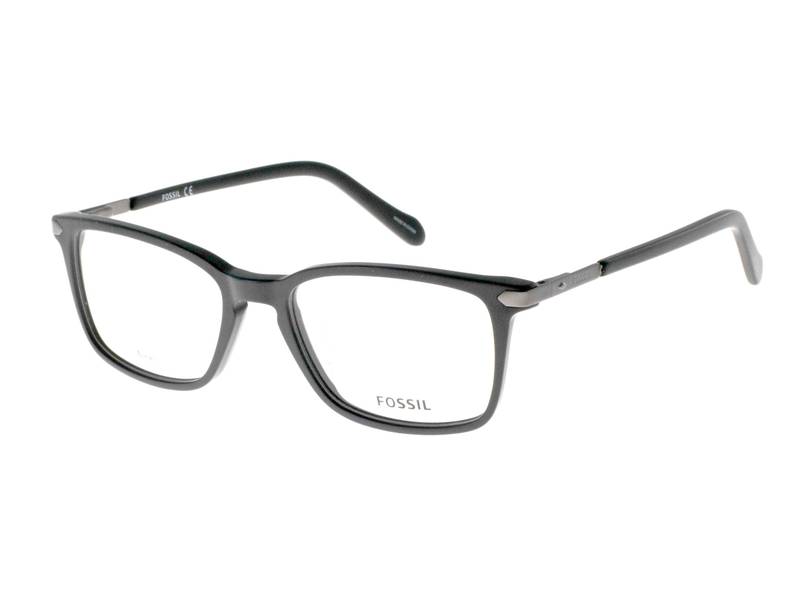 Ochelari de vedere Fossil FOS 7075/G 003 Fossil imagine 2022