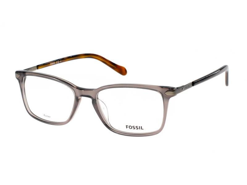 Fossil fos 7075/g 63m