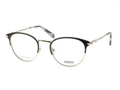 Rame Fossil FOS 7087/G 003