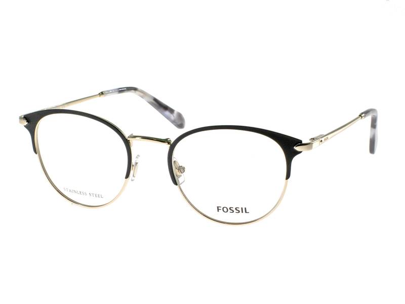 Rame Fossil FOS 7087/G 003 