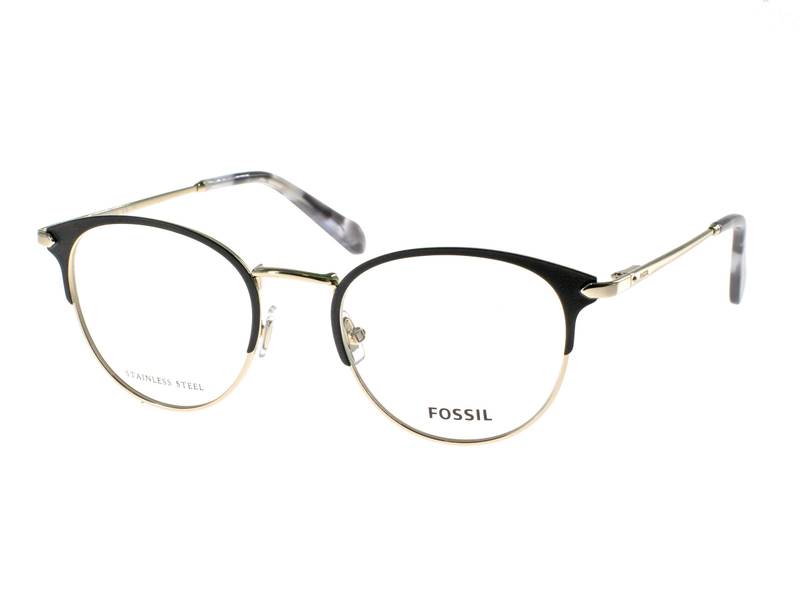 Ochelari De Vedere Fossil Fos 7087/g 003