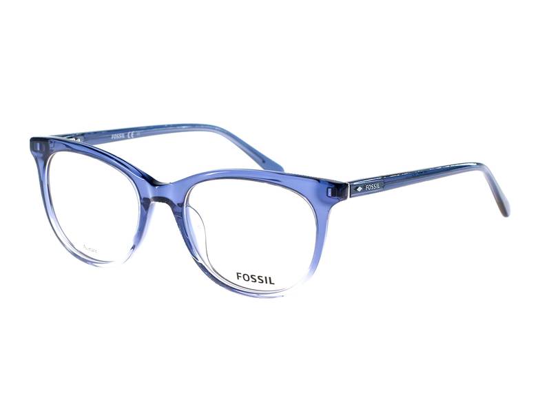 Ochelari de vedere Fossil FOS 7093 PJP 7093 imagine noua