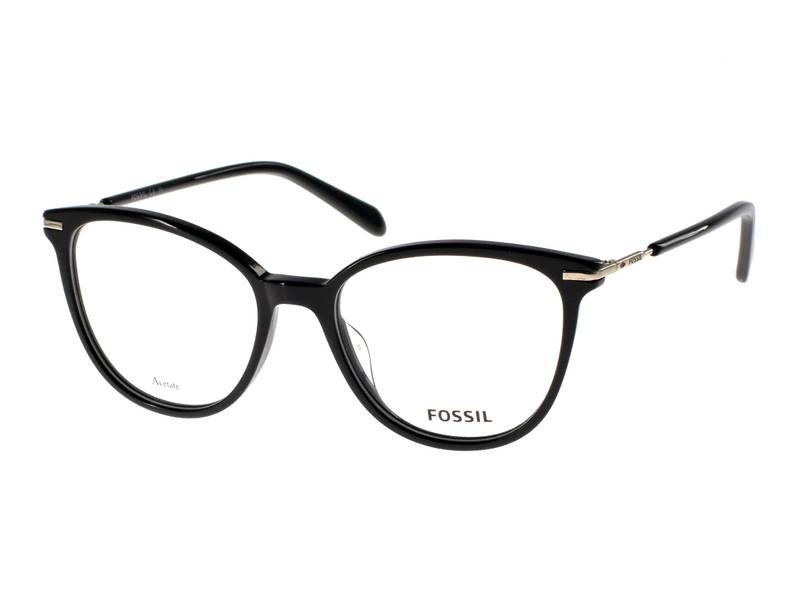 Ochelari De Vedere Fossil Fos 7106 0807