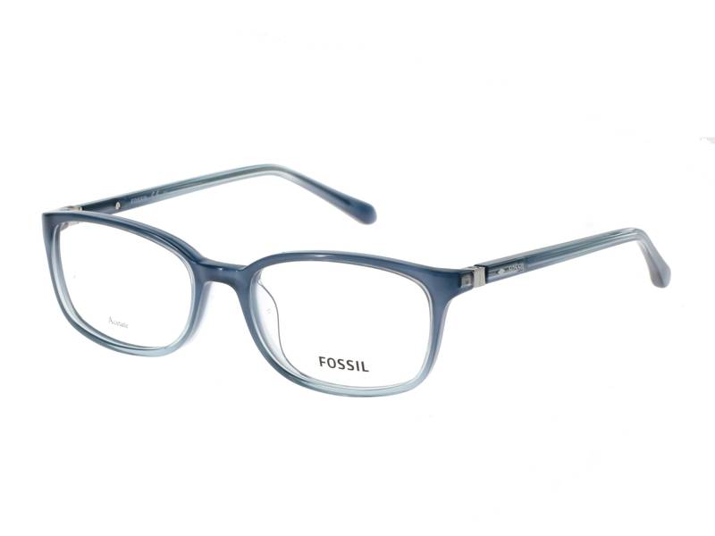 Ochelari de vedere Fossil FOS 7114 PJP 7114 imagine noua