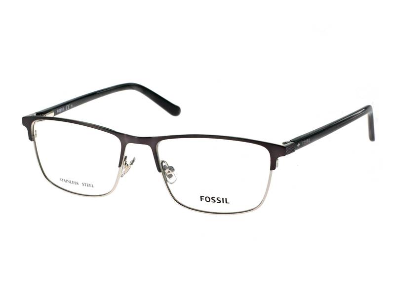 Fossil fos 7118 r81