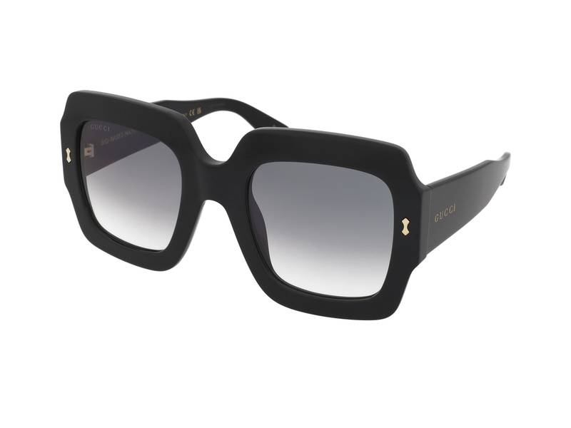 Ochelari de soare Gucci GG1111S 001