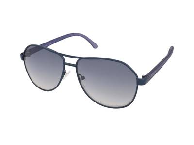 Ochelari de soare Guess GF5044 90X 