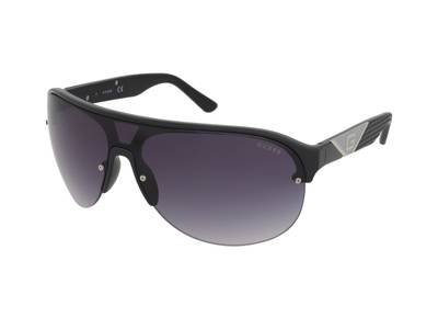 Ochelari de soare Guess GF5066 01B