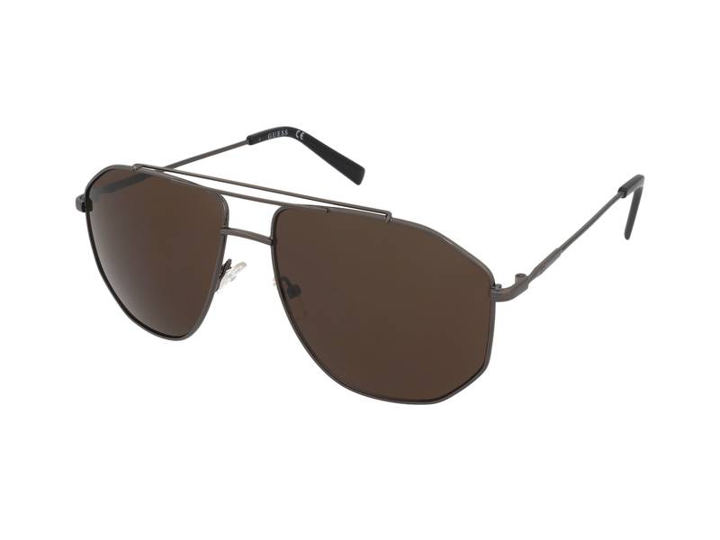 Ochelari de soare guess gf5087 08e