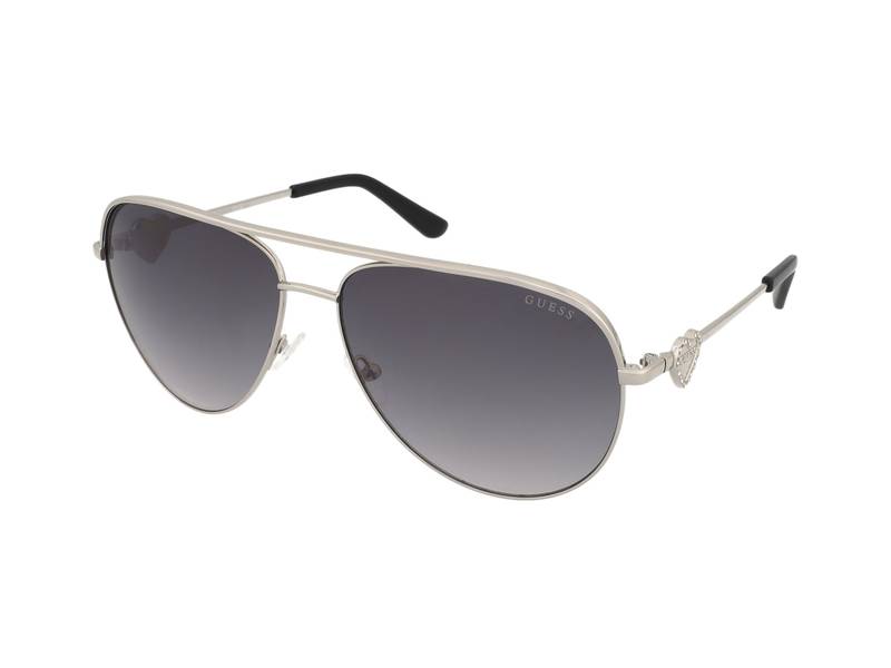 Ochelari de soare Guess GF6106 10B