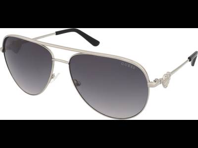 Guess GF6106 10B