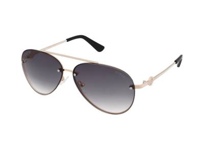 Ochelari de soare Guess GF6107 32B