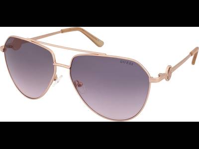 Guess GF6140 28T