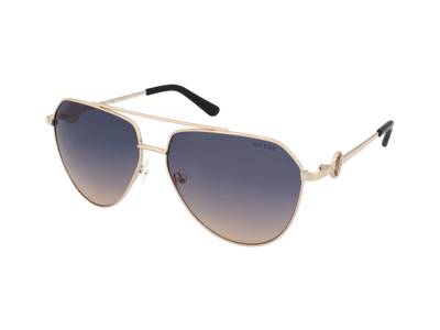 Ochelari de soare Guess GF6140 32W 