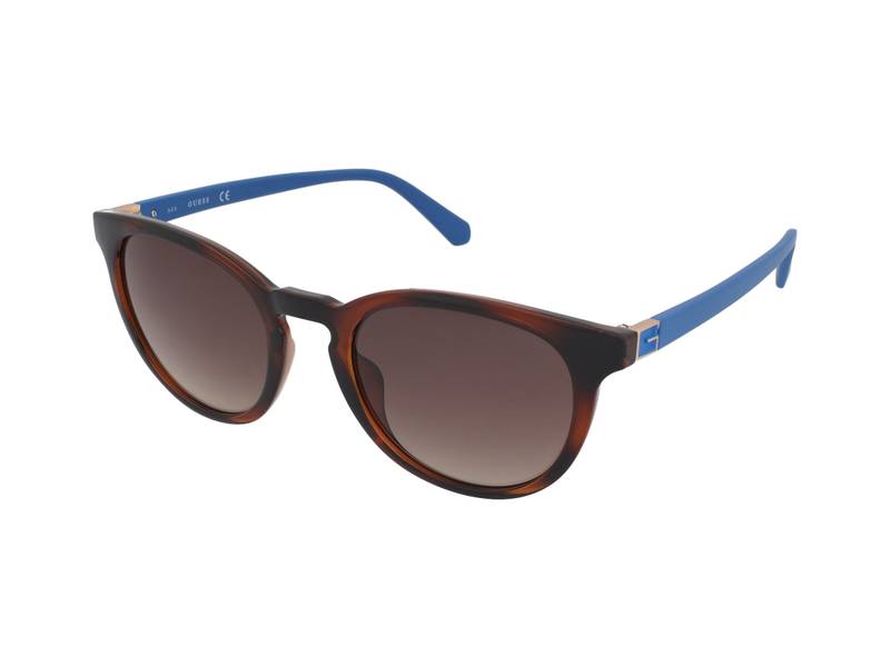 Guess GU00005 52F Ochelari de soare