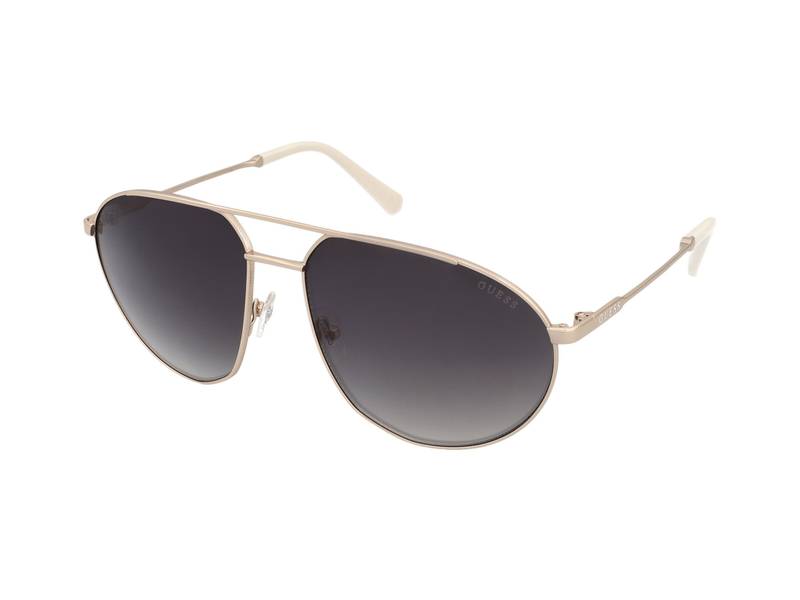 Ochelari de soare Guess GU00009 33B