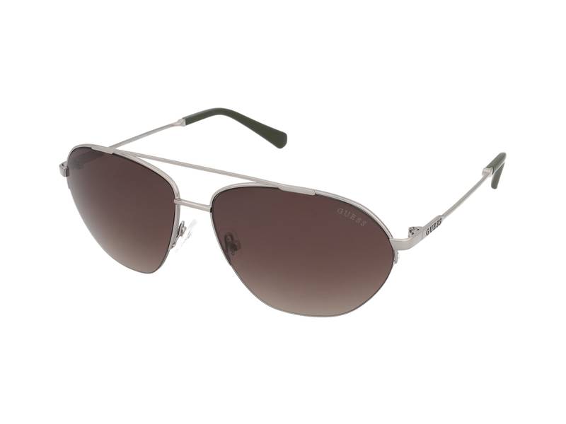 Ochelari de soare guess gu00010 08f