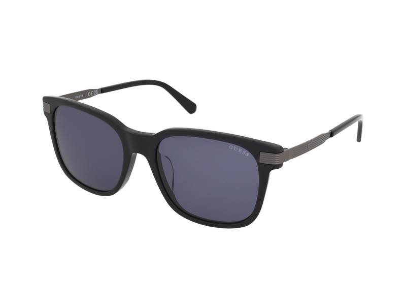 Ochelari de soare guess gu00020-d 01v