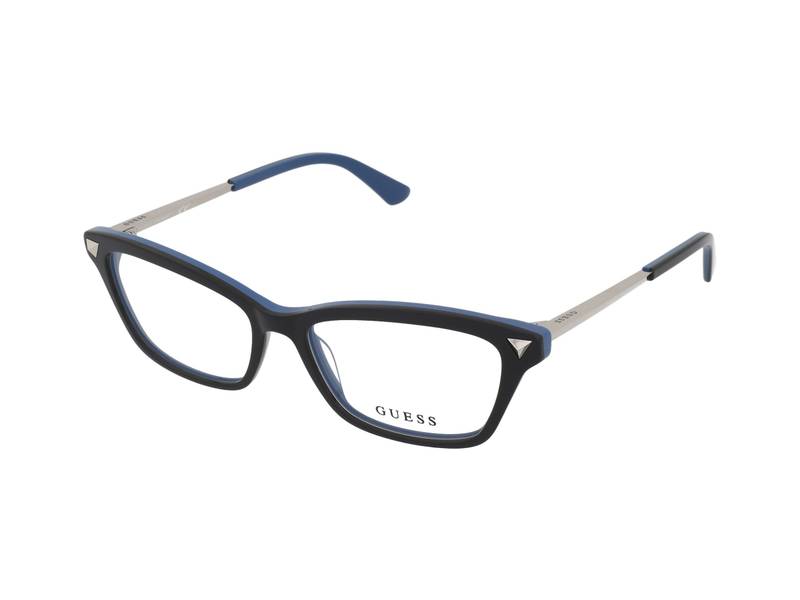 Ochelari de vedere guess gu2797 005
