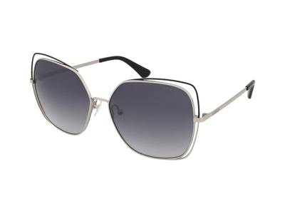 Ochelari de soare Guess GU7638 10C