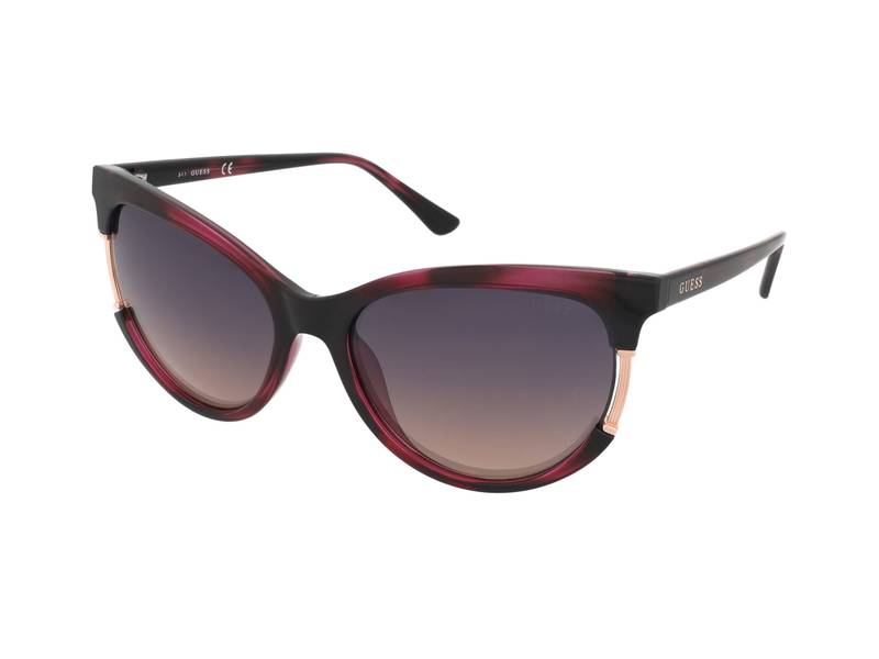 Ochelari de soare Guess GU7725 83Z Guess 2023-05-28