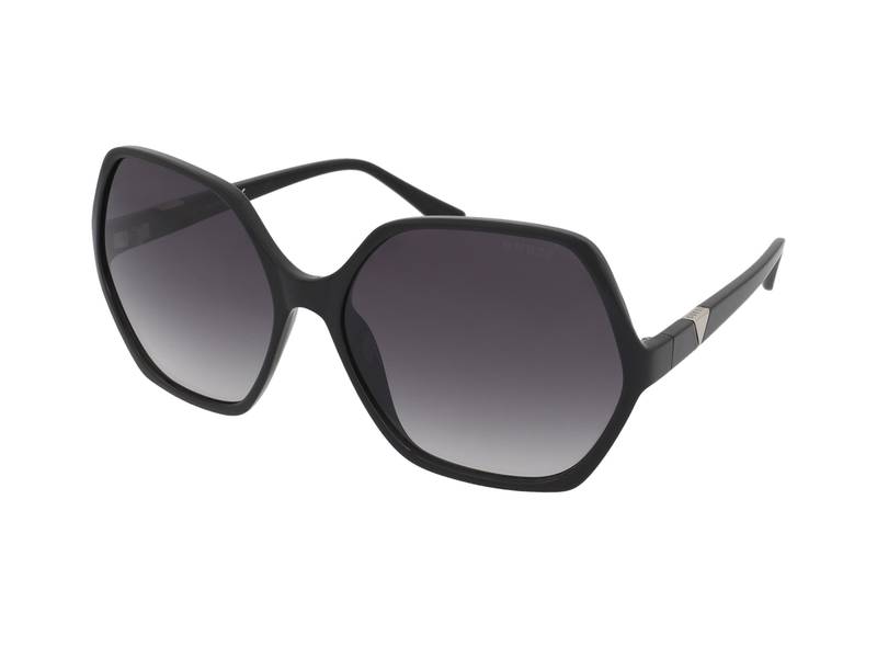 Ochelari de soare Guess GU7747 01B