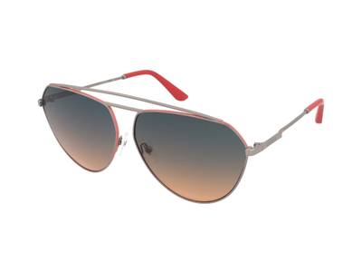 Ochelari de soare Guess GU7783 08B